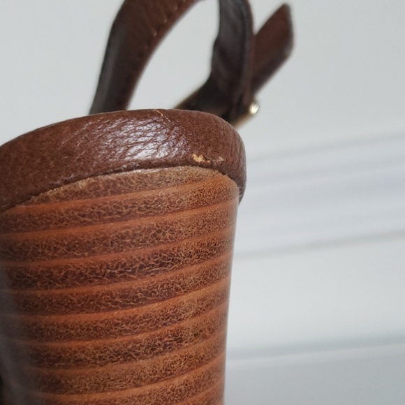 STEVE MADDEN Jonnah Heels - Picture 3 of 8